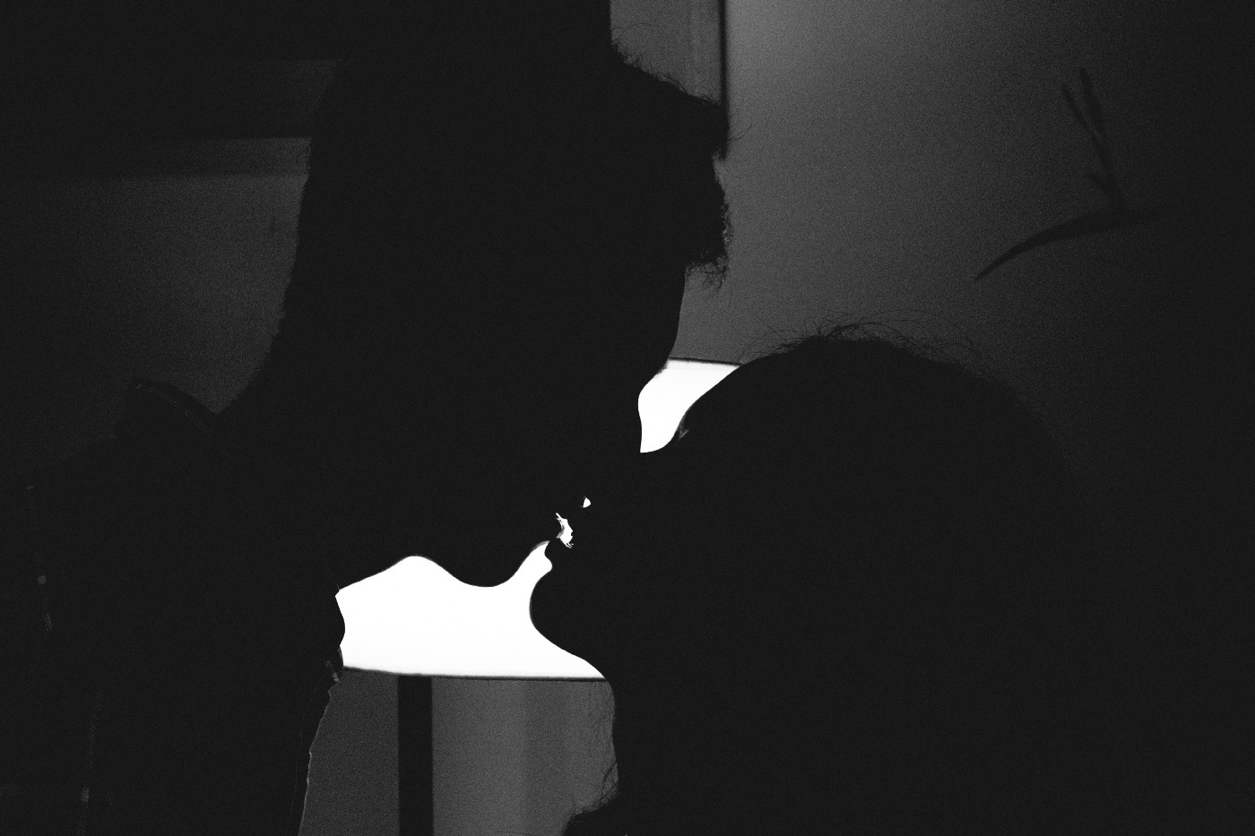 8 Ways Masturbating Improves Your Sex Life
