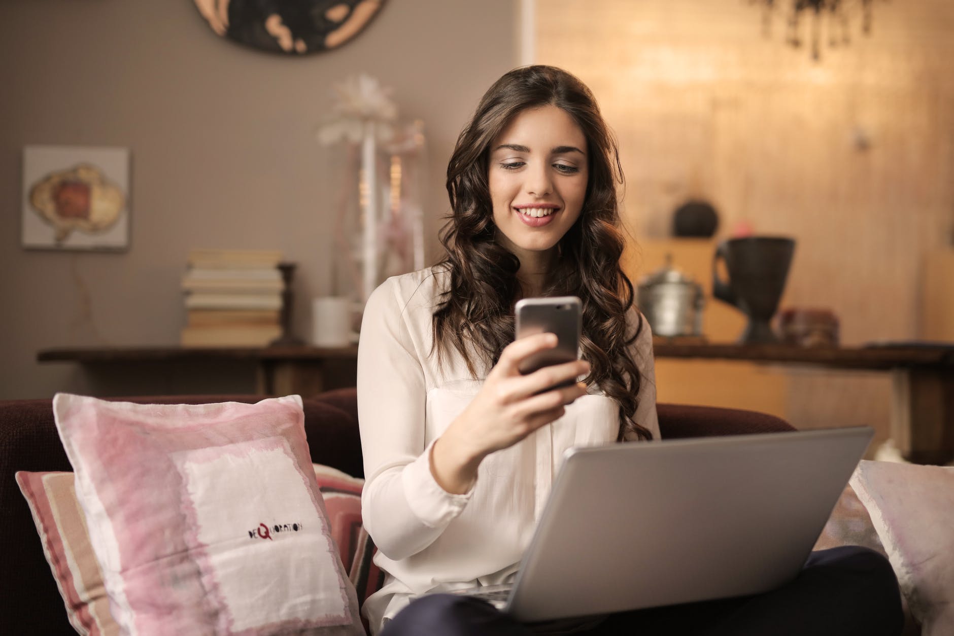 The National Sex Ed Conference and Where to Find Online Sex Therapists