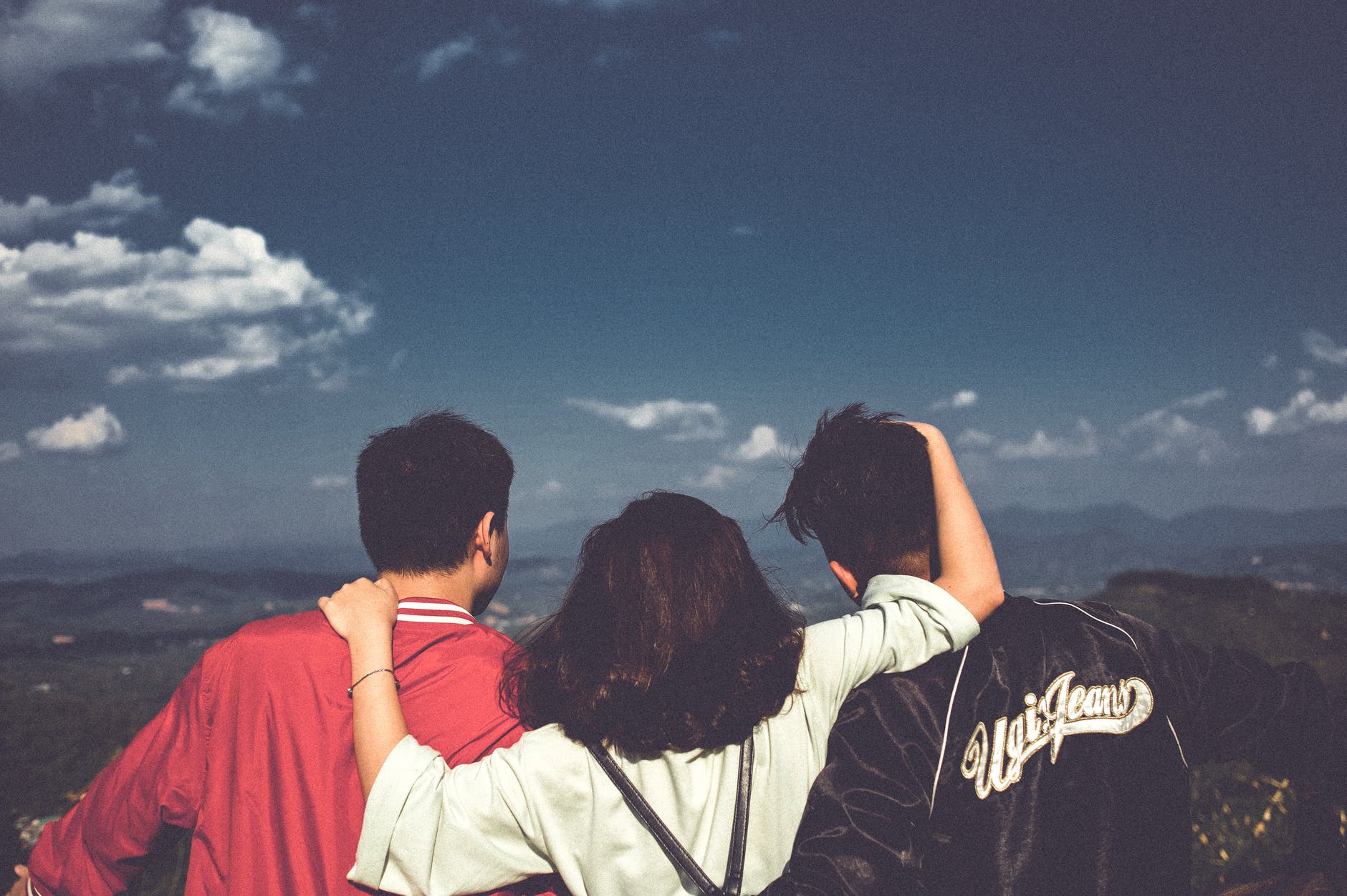 Ethical Nonmonogamy 101