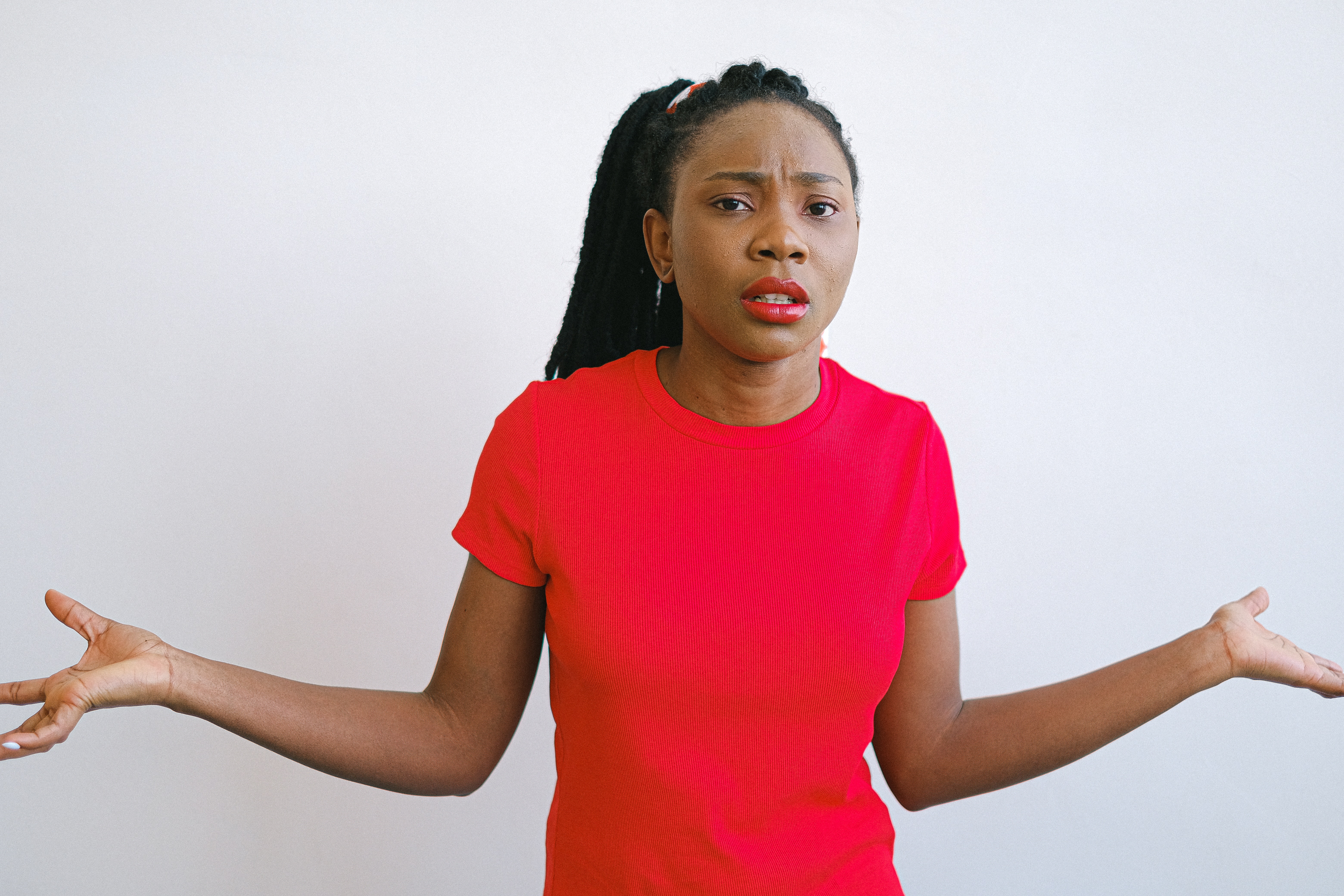 Ethical Nonmonogamy vs. Consensual Nonmonogamy: What’s the Difference?