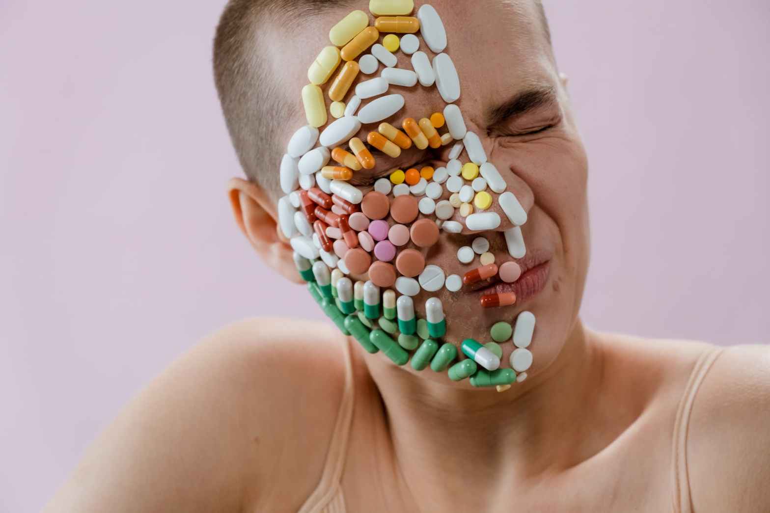 Do Female Libido Supplements Really Increase Sex Drive?